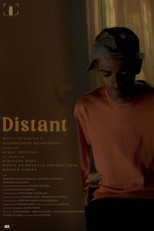 Distant