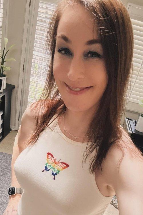 Dane Boedigheimer