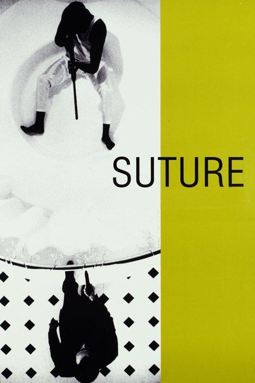 Sutura