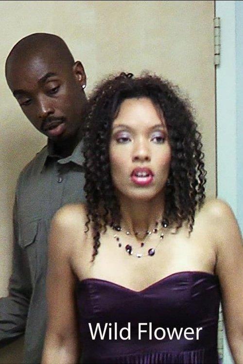 WildFlower Webseries