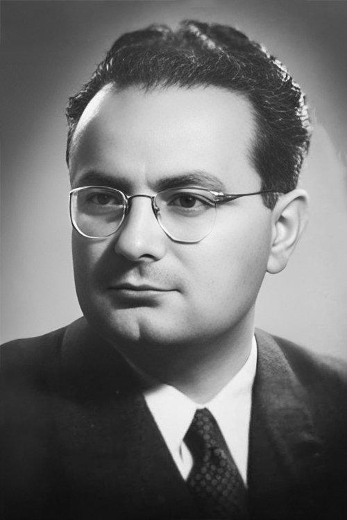 Kriton İlyadis