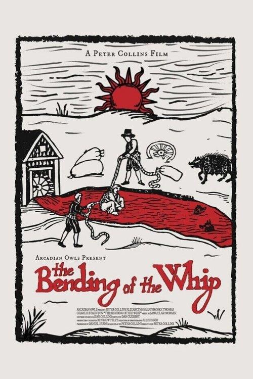 The Bending of the Whip