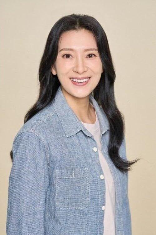 윤현길