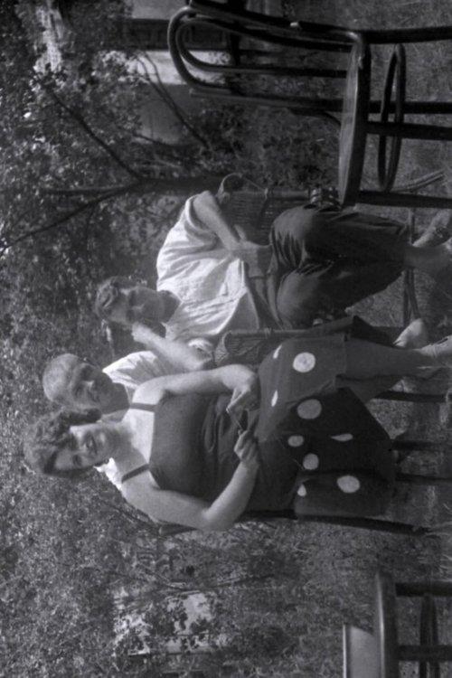 Щоденник 1937