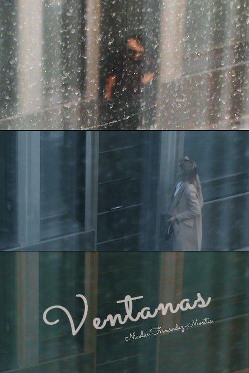 Ventanas