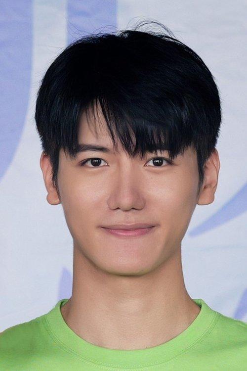 王逸嘉