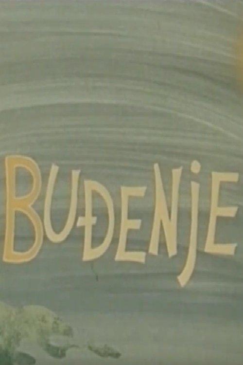 Buđenje