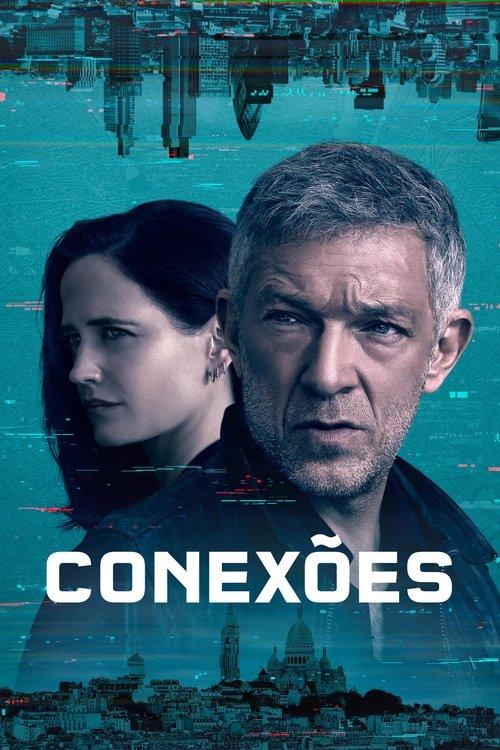 Conexões
