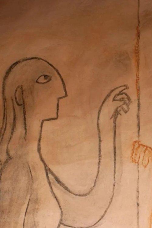 La fille du potier