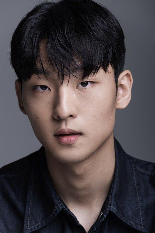 김성국