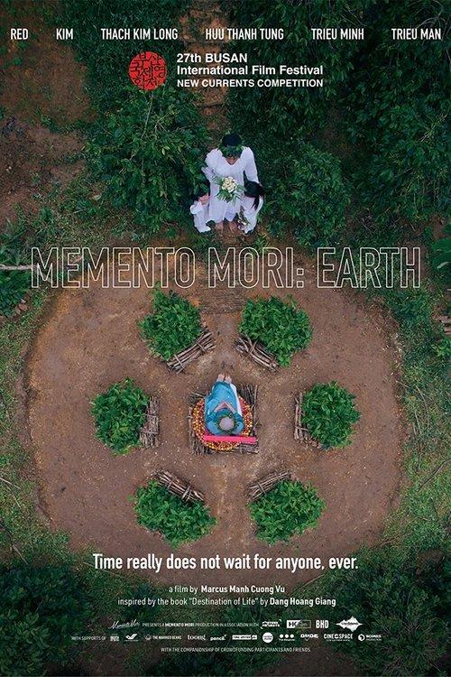 Memento Mori: Đất