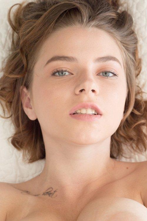 Marina Visconti