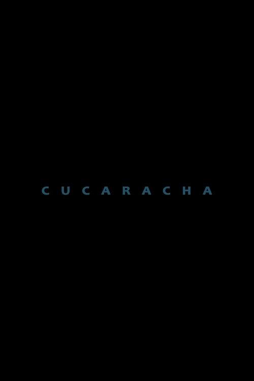 Cucaracha