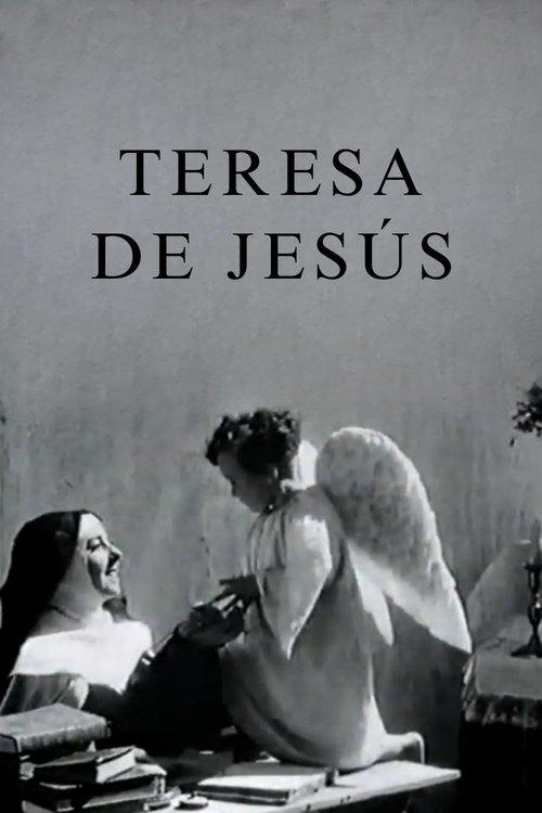 Escenas de la vida de Santa Teresa