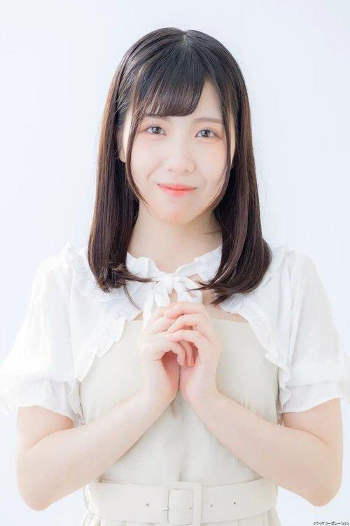 Mao Itou