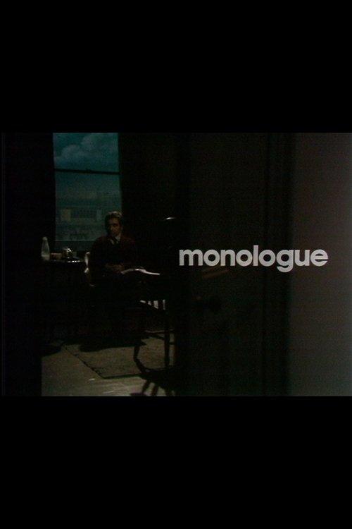 Monologue