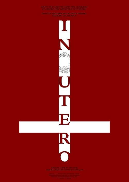 In Utero
