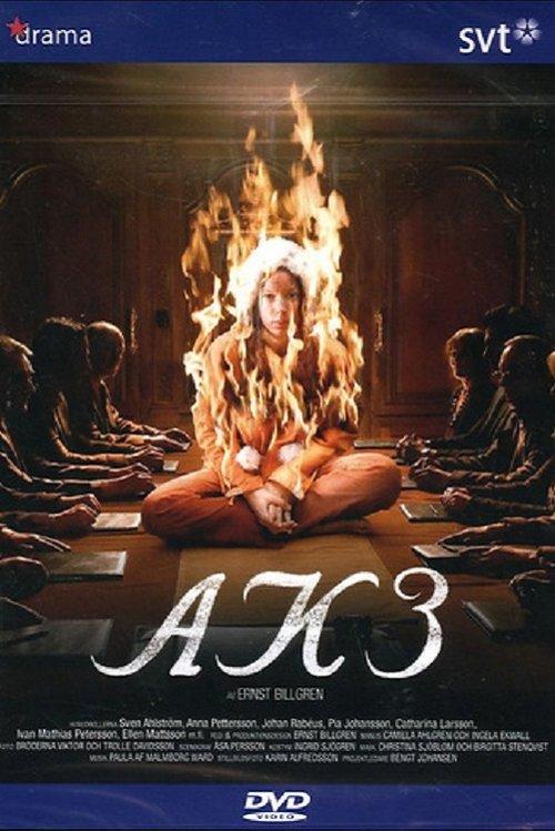 AK3