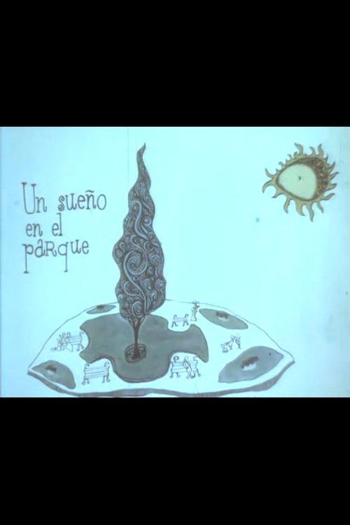 Un Sueño en el Parque