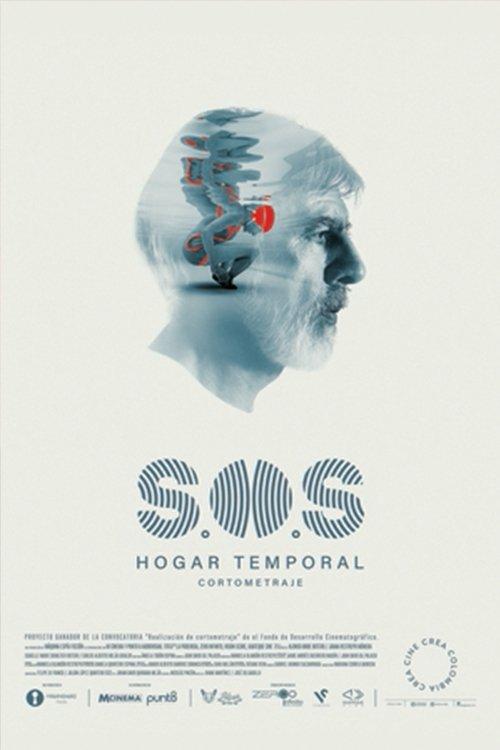 S.O.S. Hogar temporal
