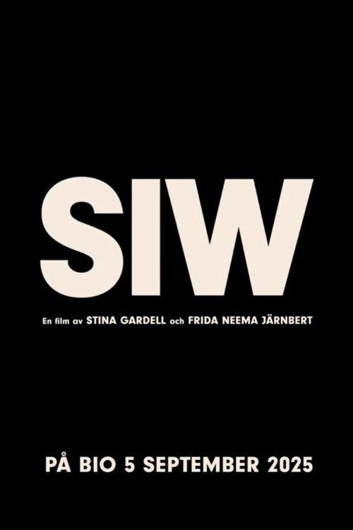 Filmen om Siw