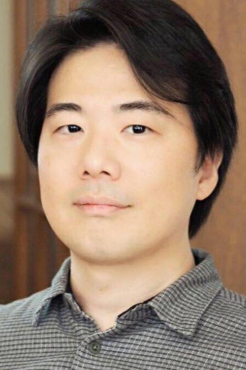 入江信吾
