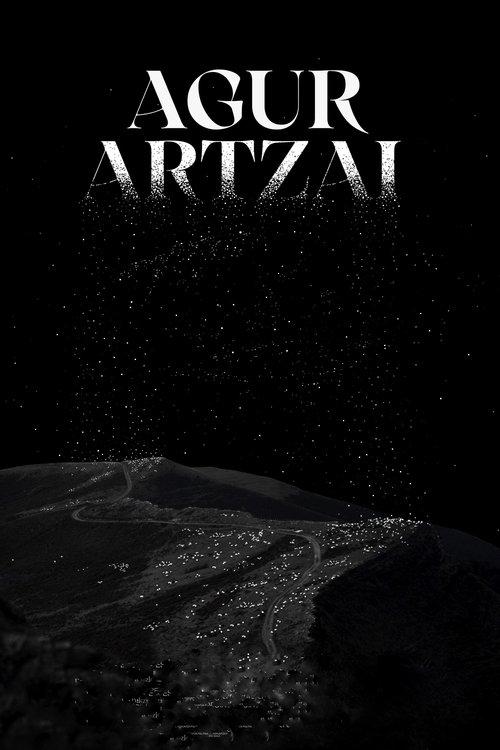 Agur Artzai