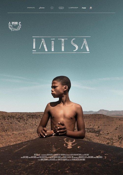 !Aitsa