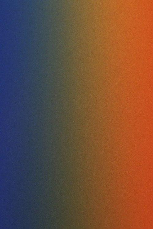 ULTRA spectrum