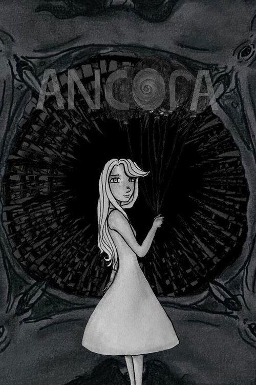 Ancora