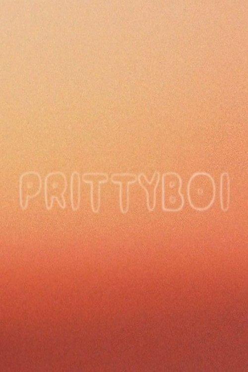 Prittyboi