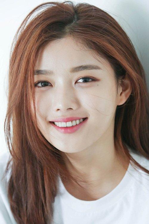 김유정