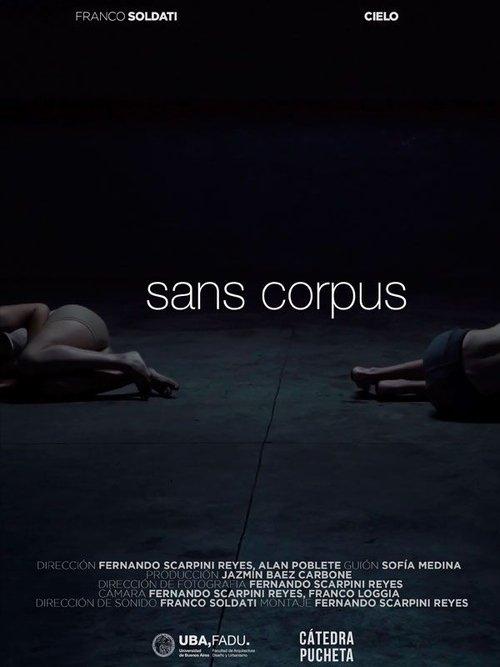 sans corpus