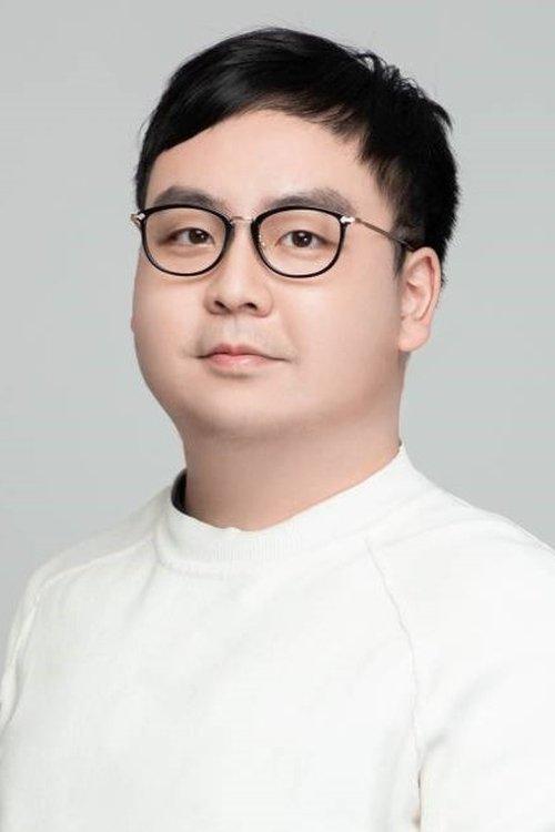 陈思宇