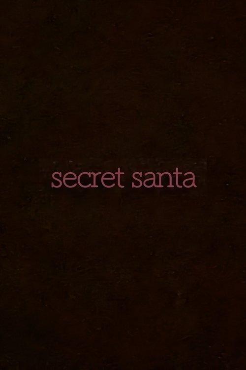 secret santa