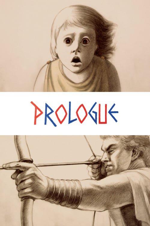 Prólogo