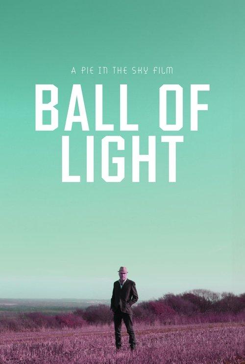 Ball of Light