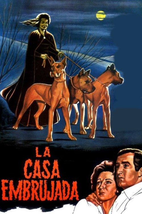 La maldición de la Llorona