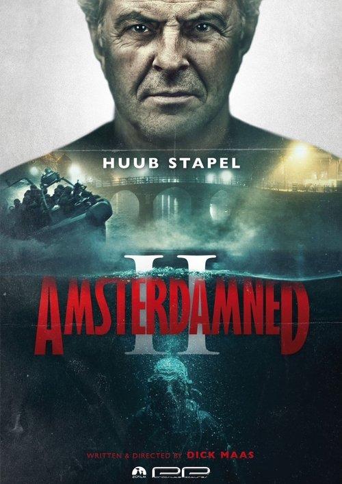 Caçada no Canal da Morte 2