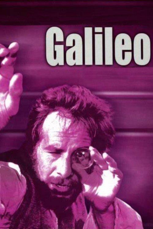 Galileu