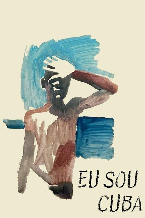 Eu Sou Cuba