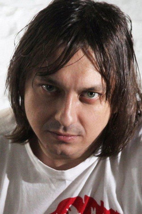 Pavel Ivanovsky