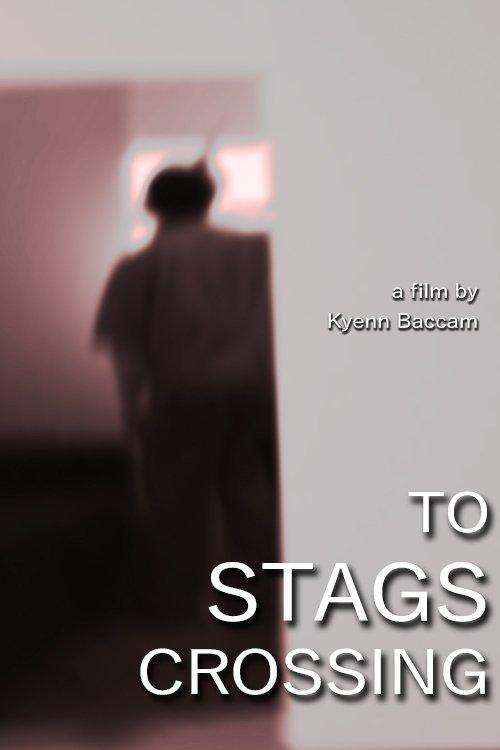 To Stags Crossing