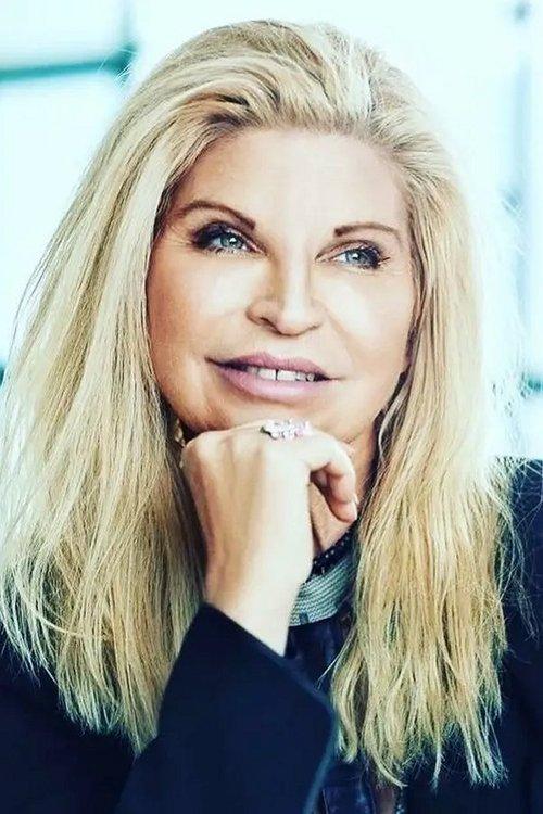 Stephanie Star