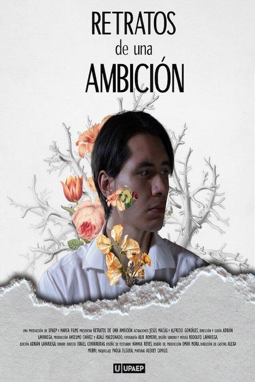 Retratos de una ambición