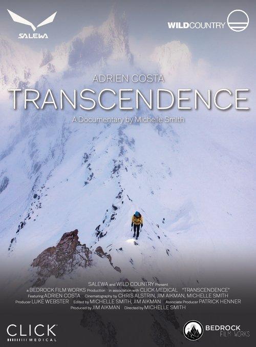 Transcendence