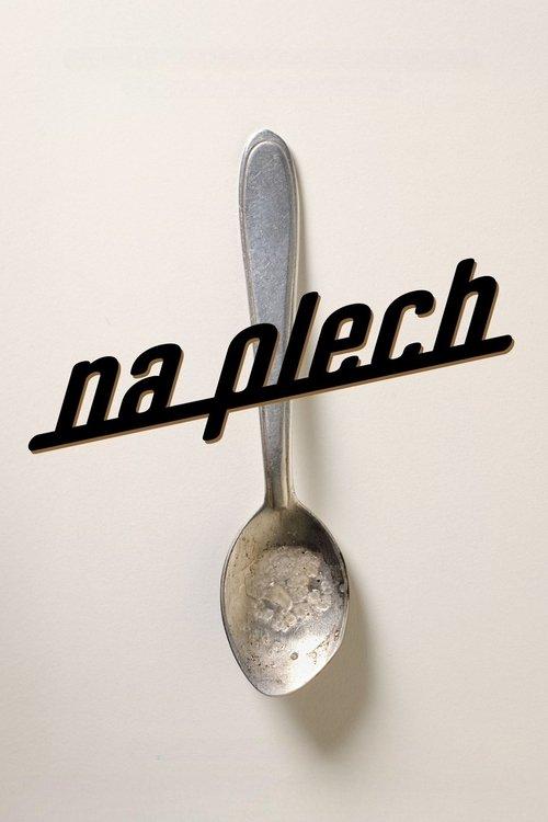 Na plech