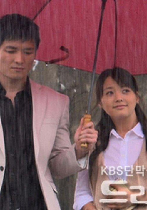 쉿! 거기, 천사