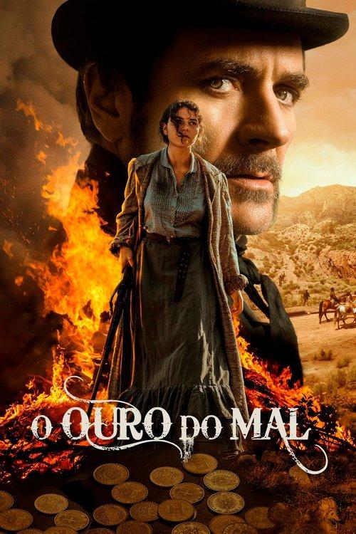 O Ouro do Mal