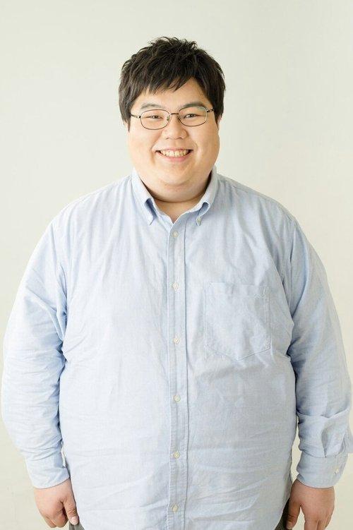 西洋亮